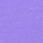 Soft Pastel - Blue Violet 332