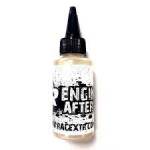 After Run Oil 80ML