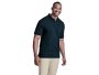 Biodegradable Cotton Golfer
