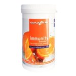 Maximize Immunity Booster Powder 200G