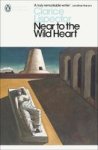 Near To The Wild Heart Paperback