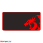 Redragon Kunlun L Gaming Pad 880X420X4MM End Of Life
