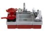 Bosch Hob And Sink With Water Function - 42CM Wide