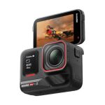 Ace Pro 2 Action Camera Standard Bundle
