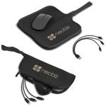 Assent Tech Set