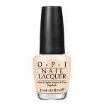 Buy Opi Nl She's A Bad Muffuletta 15ML - Get Bold & Beautiful Nails