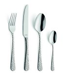 Cobble 24PCE Cutlery Set