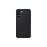 Samsung Smart Clear View Cover – Samsung Galaxy S22 5G