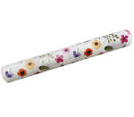 3 Ply Napkin Runner Meadow 12M