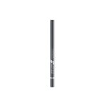 Catrice Inside Eye Khol Kajal Assorted - 020 Grey