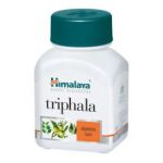 Triphala 60S