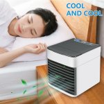 Arctic Air Air Cooler & Purifier