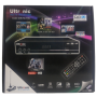Ultronic Dvb Media Player