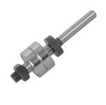 Shaft & Bearing For KP609011