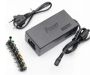 Universal Laptop Charger 12V - 24V Itrust