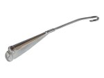 Vw Beetle Wiper Arm Grub Screw Fit Chrome Lhs - Autostyle Motorsport South Africa