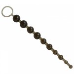 Trinity Vibes Anal Beads