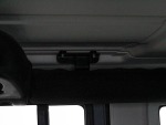 Front Runner Jeep Wrangler Jk 4 Door 2007-2018 Extreme Roof Rack Kit – By