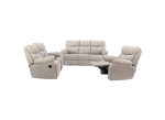 Nirvana Lounge Suite 3PIECE 3 5ACTION