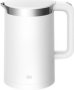 Xiaomi Mi Smart Kettle Pro - BHR4198GL