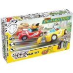 scalextric takealot