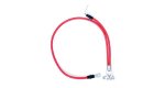 Positive Cable