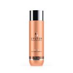 Solaris Shampoo - 250ML