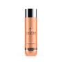 Solaris Shampoo - 250ML
