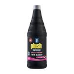Plush Thin Bleach 750ML 750 Ml