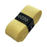 Ozzo Skin Towel Chamois Hockey Grip