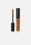 Skin Full Cover Concealer 8ML - Warm Almond