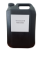5L Coconut Oil Body Lotion