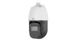 Unv 4MP Lighhunter Lazer Ptz Ip Camera 6.0-252MM 42X Optical Zoom IPC6824EL-X42-W-VH1-UN-IPC6824EL-X42-W-VH1