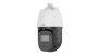 Unv 4MP Lighhunter Lazer Ptz Ip Camera 6.0-252MM 42X Optical Zoom IPC6824EL-X42-W-VH1