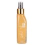 Body Mist 125ML - You Got This