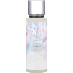 Oh So Heavenly Holagraphic Perfume Mist 250ML