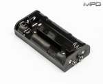 Battery Holder "c" X 4 Dil - Dil 4 Way"c" Bat Holder