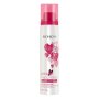 Revlon Body Spray 90ML - First Love