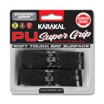 Karakal Pu Super Racket Replacement Grip