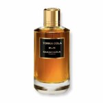 Mancera Tonka Cola Decants samples