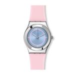 Rose Punch Watch YLS182