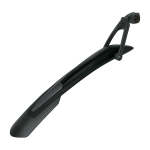 Sks Rear Mud Guard 28 29 Inch - X-blade II Dark