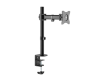 Single Monitor Desktop Vesa Mount Bracket