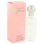Estee Lauder Pleasures Eau De Parfum 30ML - Parallel Import Usa