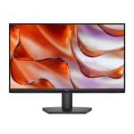 Dell SE2425HM 24" Full HD 1920 X 1080P Ips Monitor