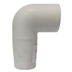 Weir Adaptor 90 Degree Gemimi
