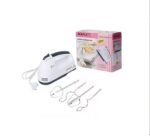 Super Hand Mixer
