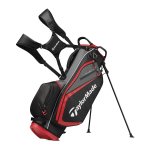 TM20 Select Stand Bag