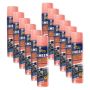 Shield - Sheen Vinyl Plastic & Rubber Care 300ML - Musk - 12 Pack
