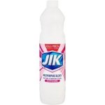Jik Bleach 750ML Pot Pourrie